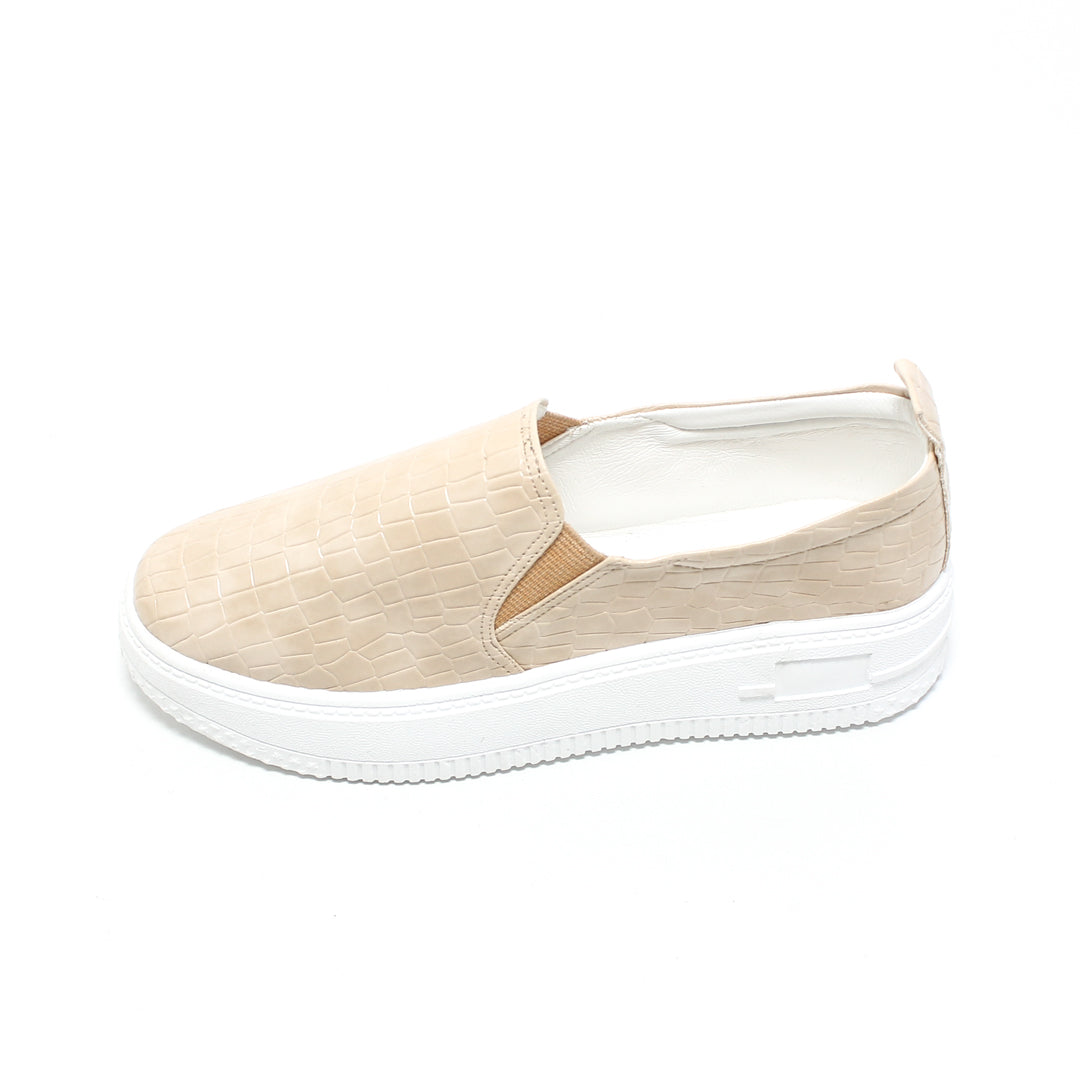 GSH372013 Glitter Women Ballerina