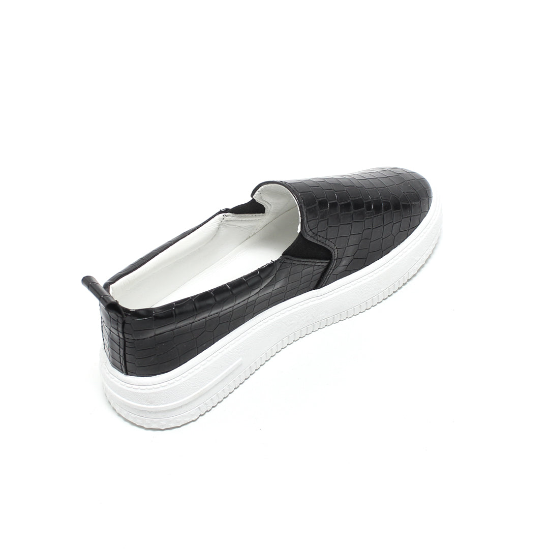 GSH372013 Glitter Women Ballerina