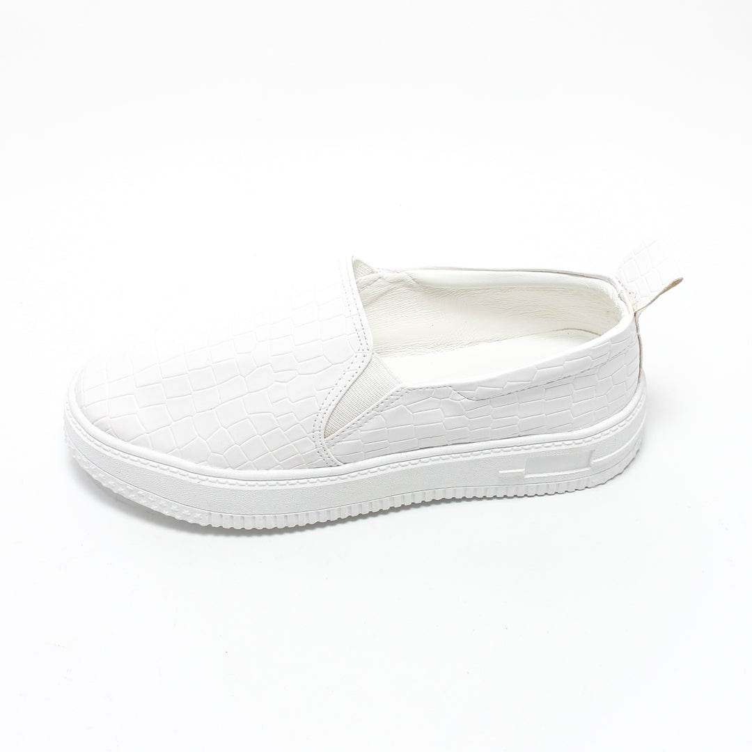 GSH372013 Glitter Women Ballerina