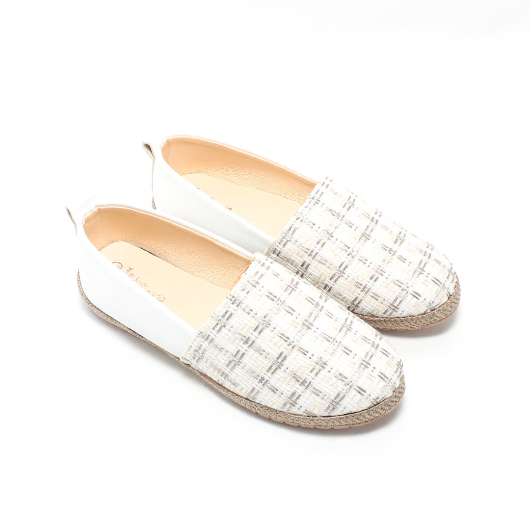 GSH372019 Glitter Women Ballerina