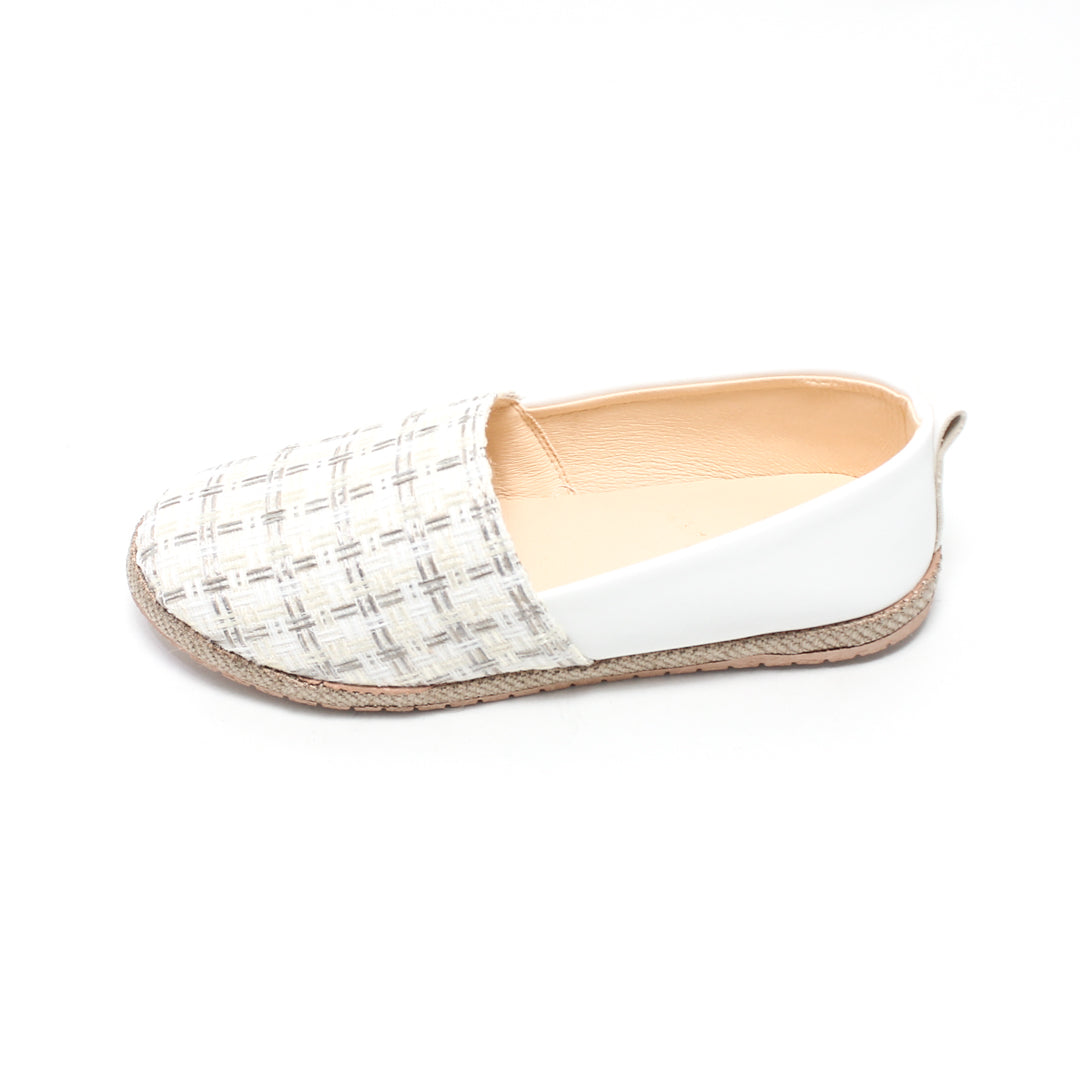 GSH372019 Glitter Women Ballerina