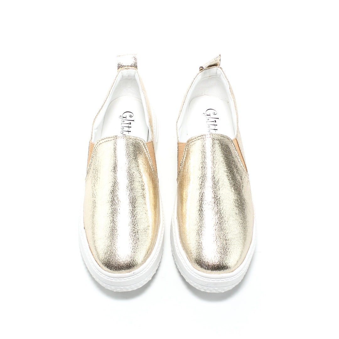 GSH372020 Glitter Women Sneakers