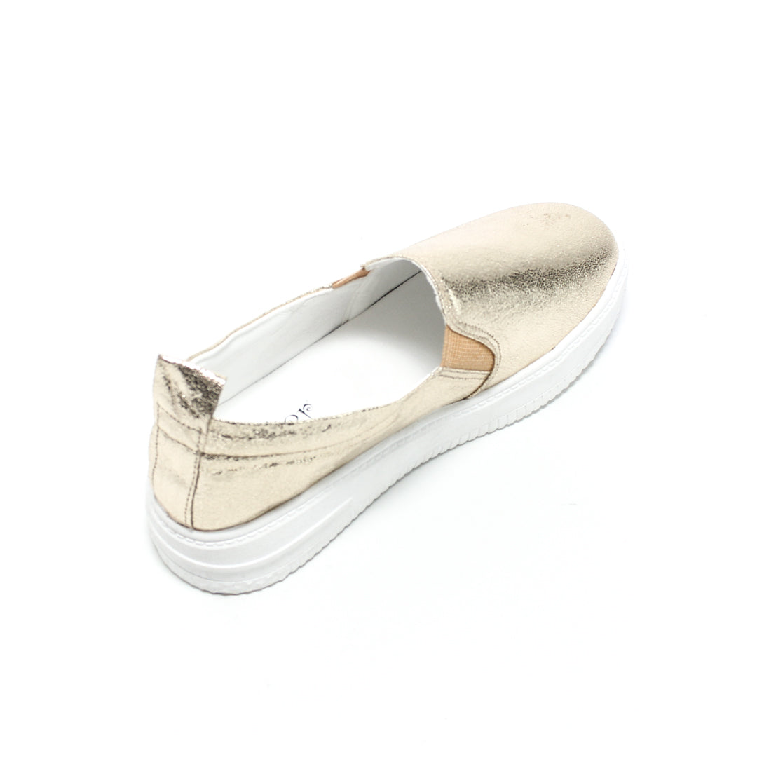 GSH372020 Glitter Women Sneakers