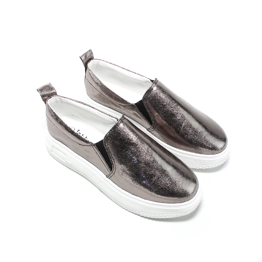 GSH372020 Glitter Women Sneakers