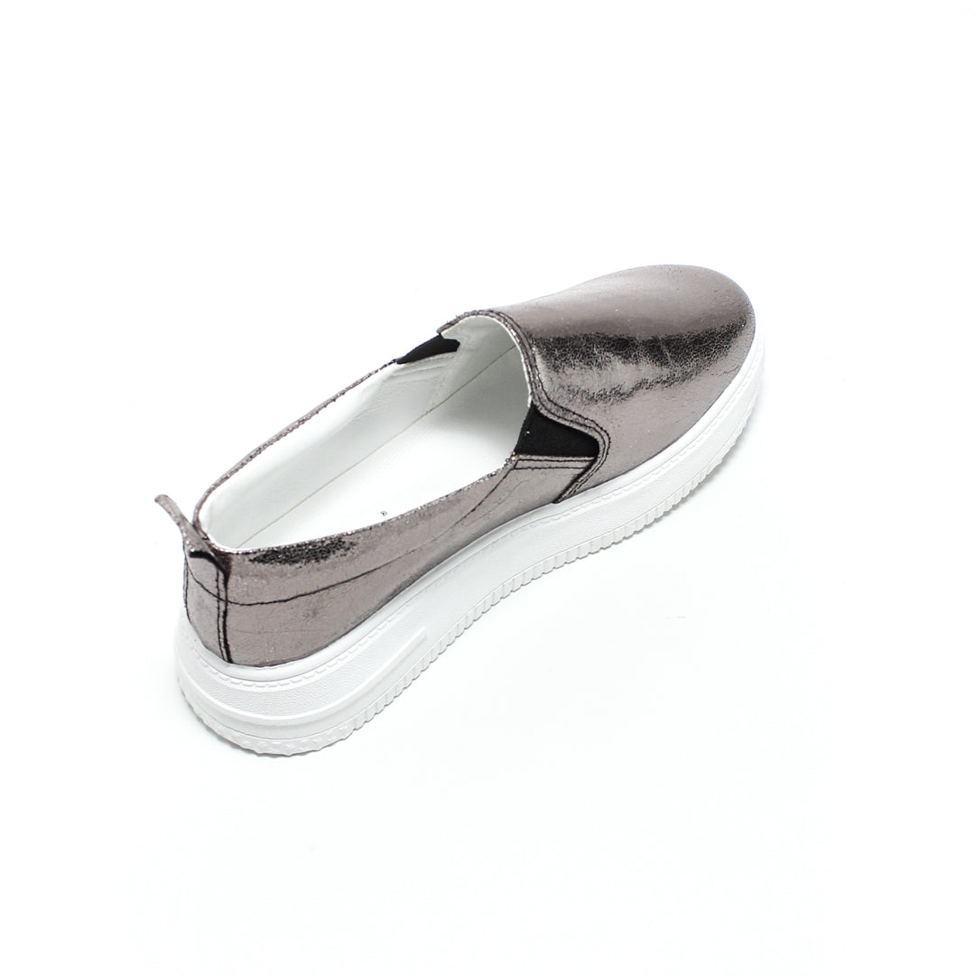 GSH372020 Glitter Women Sneakers
