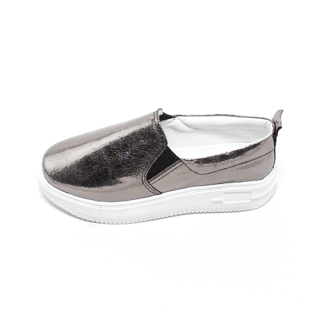 GSH372020 Glitter Women Sneakers