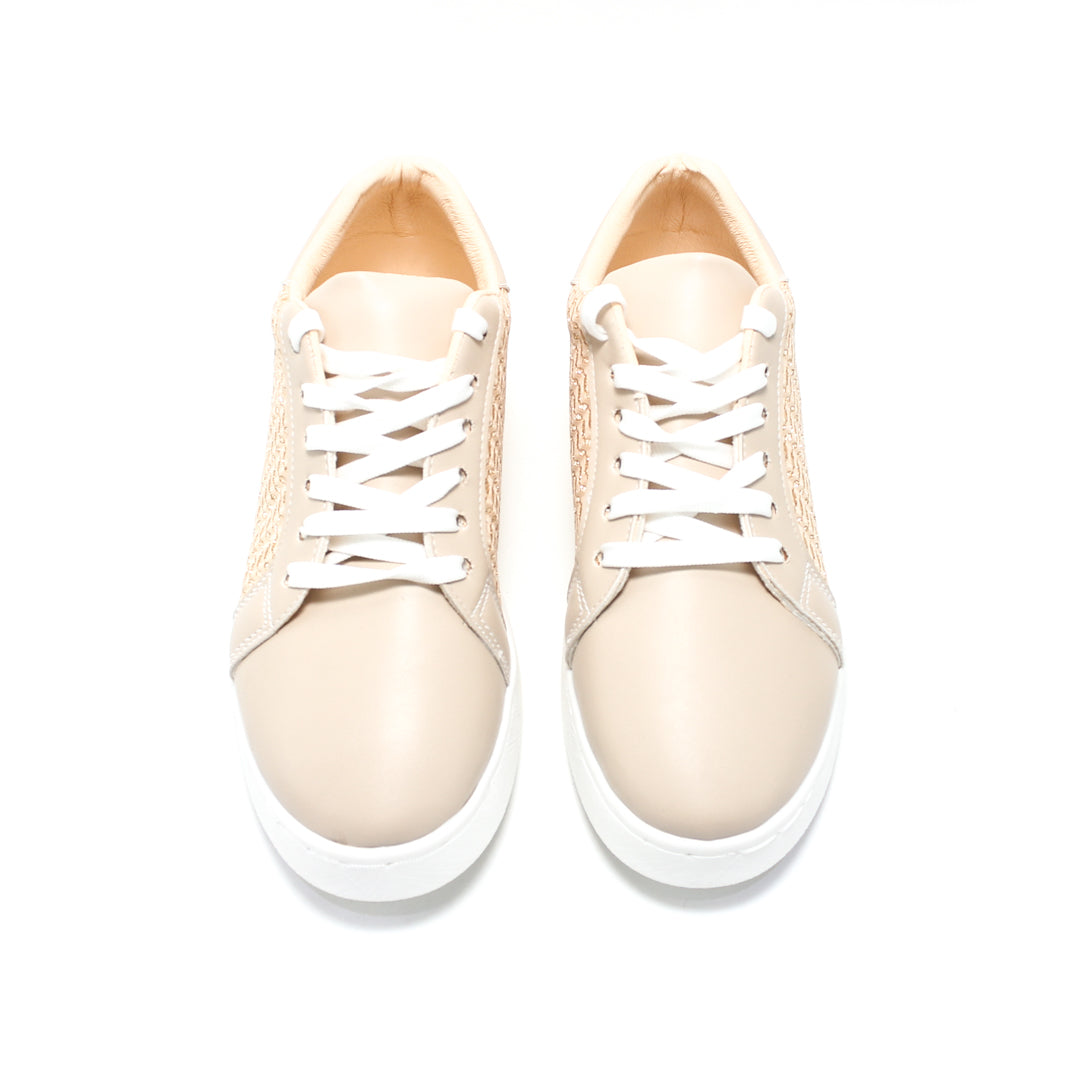 GSH372023 Glitter Women Sneakers