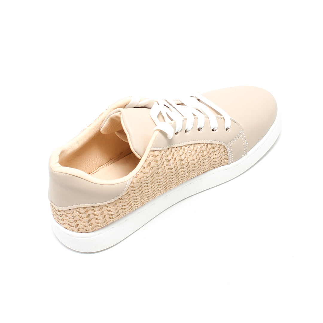 GSH372023 Glitter Women Sneakers