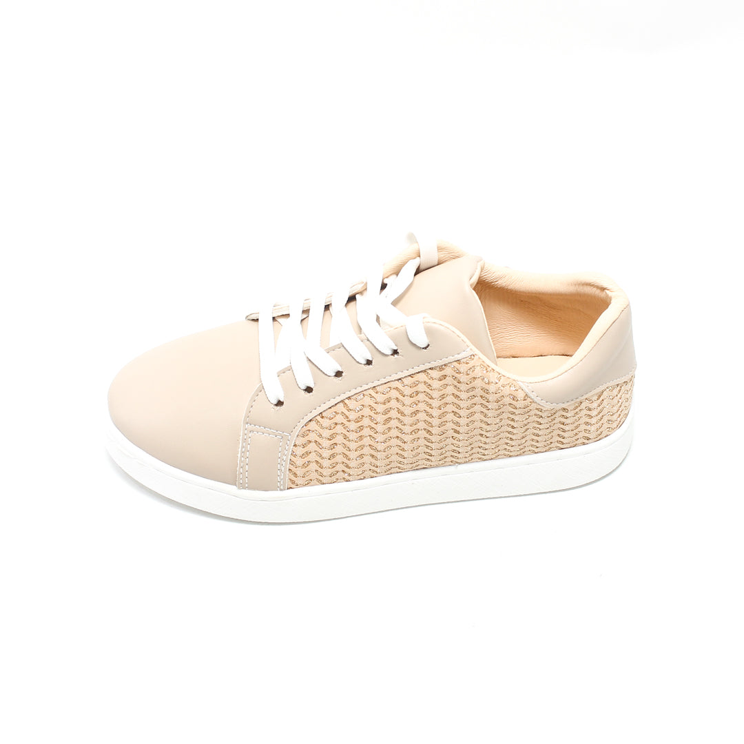 GSH372023 Glitter Women Sneakers