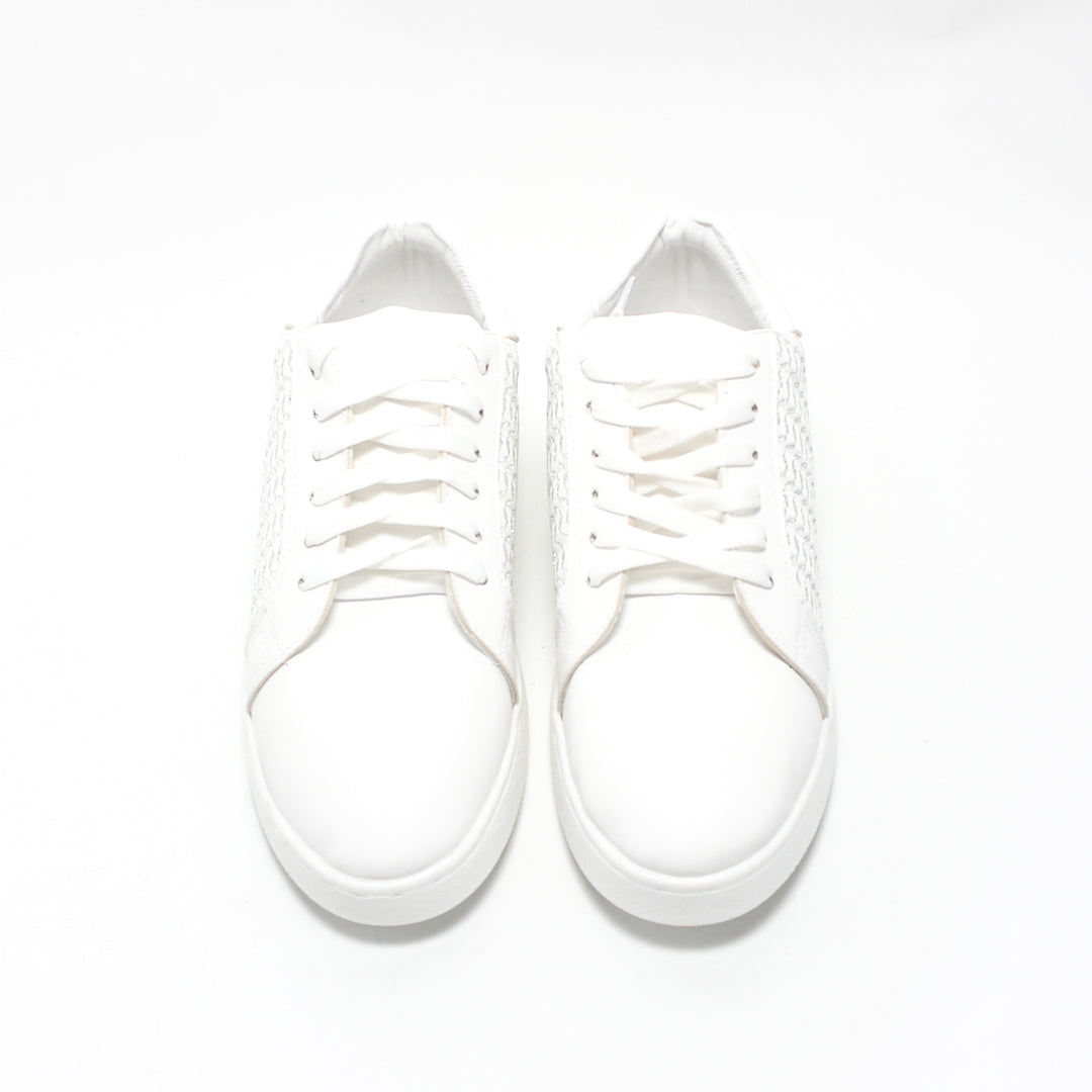 GSH372023 Glitter Women Sneakers