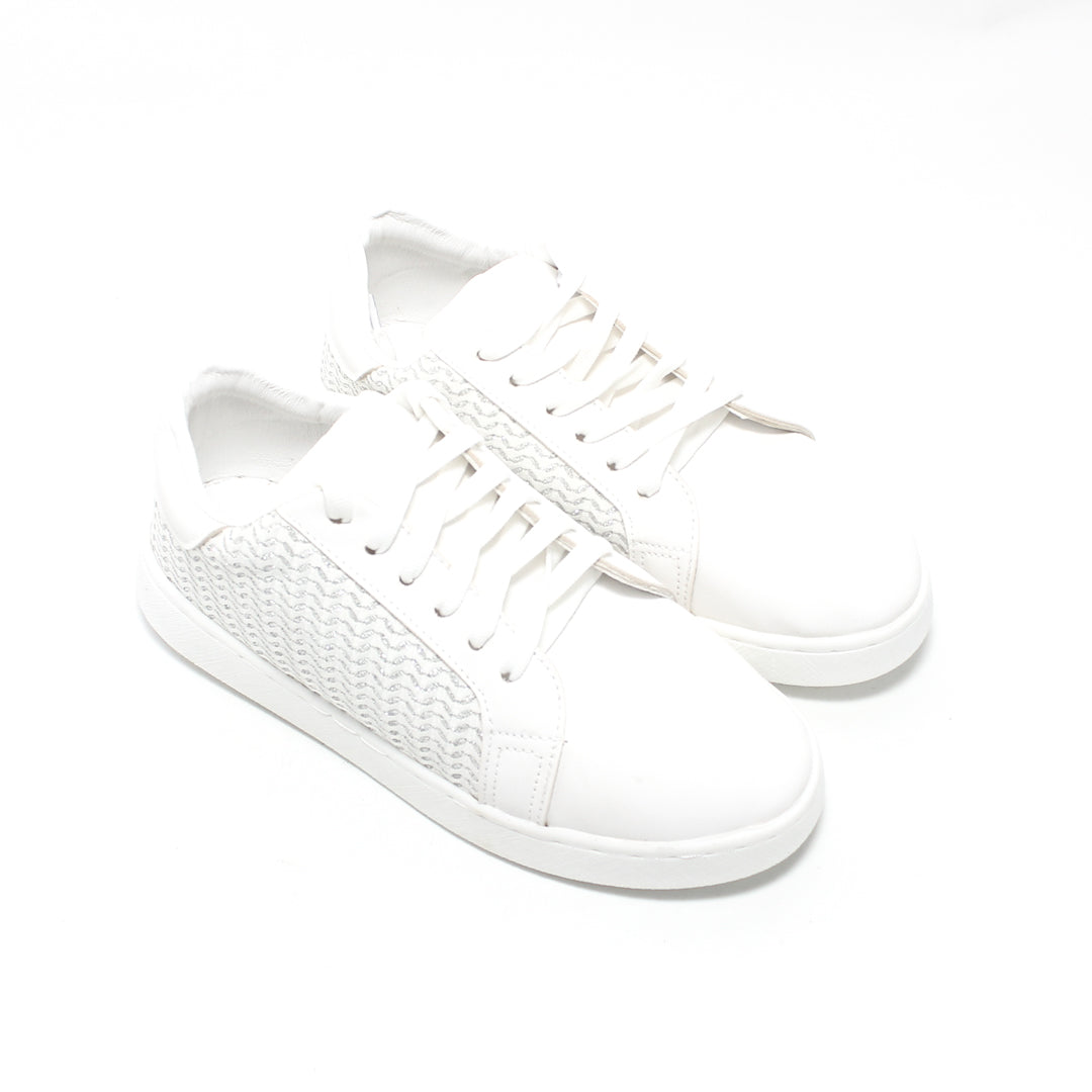 GSH372023 Glitter Women Sneakers