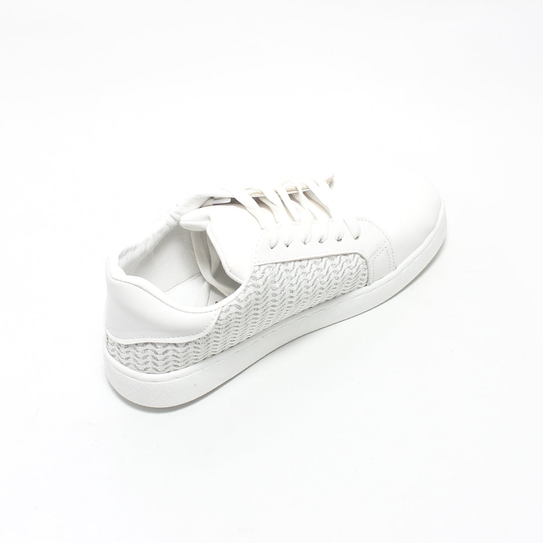 GSH372023 Glitter Women Sneakers