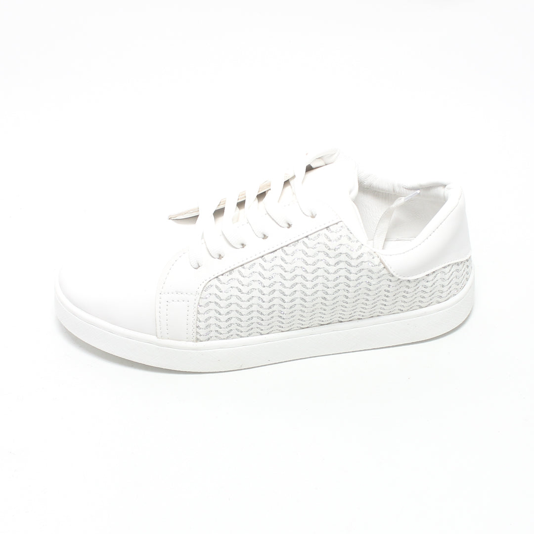 GSH372023 Glitter Women Sneakers