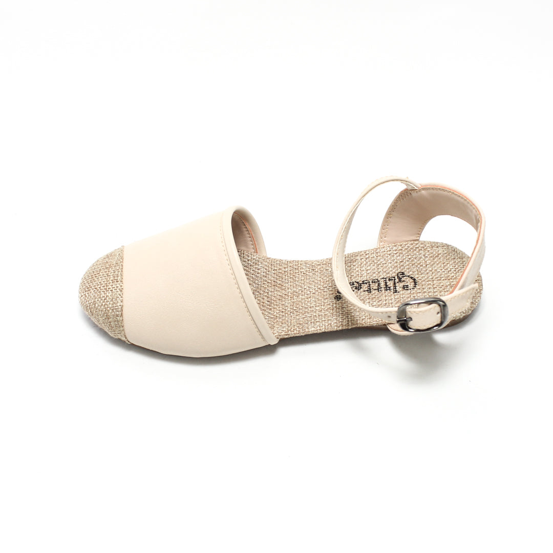 GSH372024 Glitter Women Ballerina