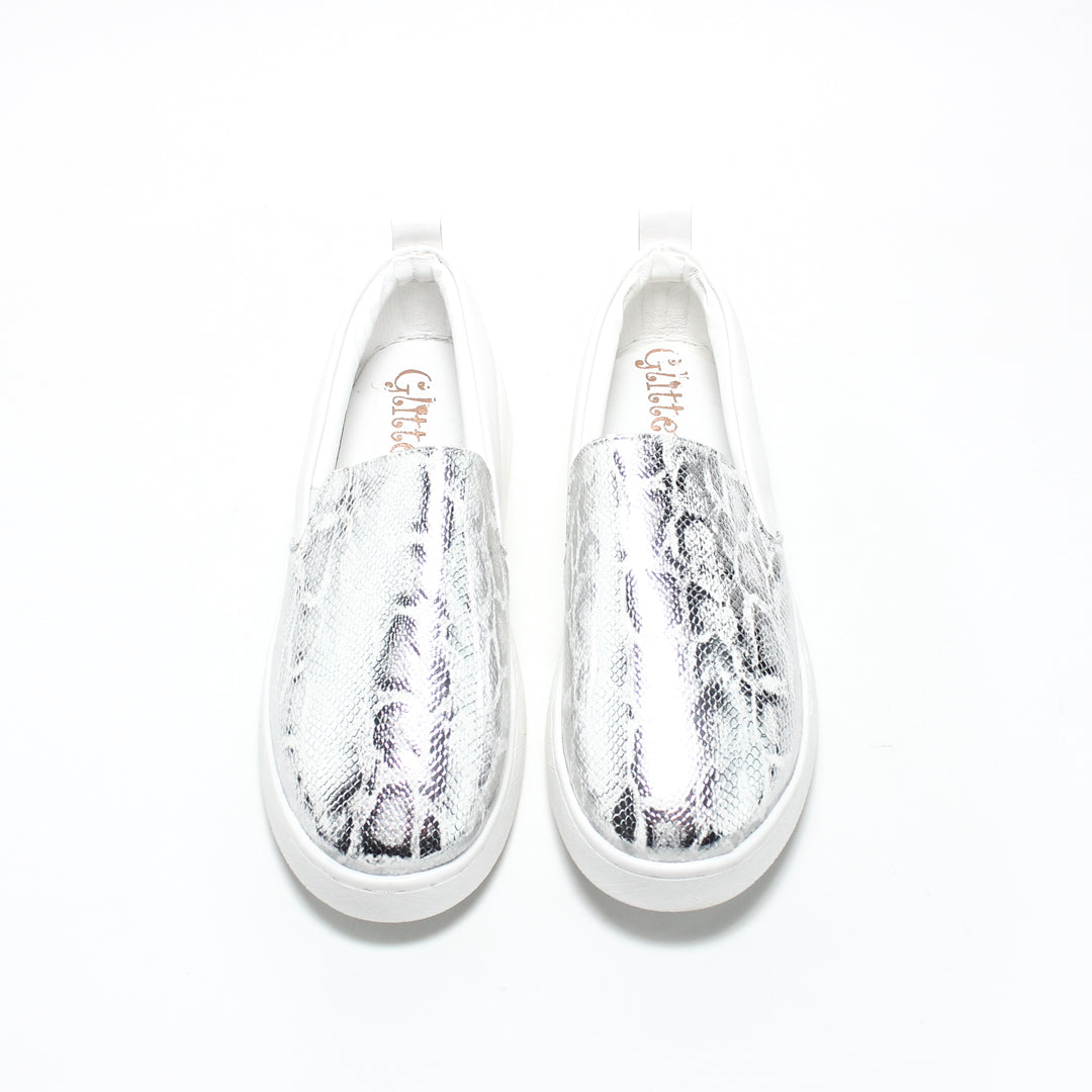 GSH372026 Glitter Women Sneakers
