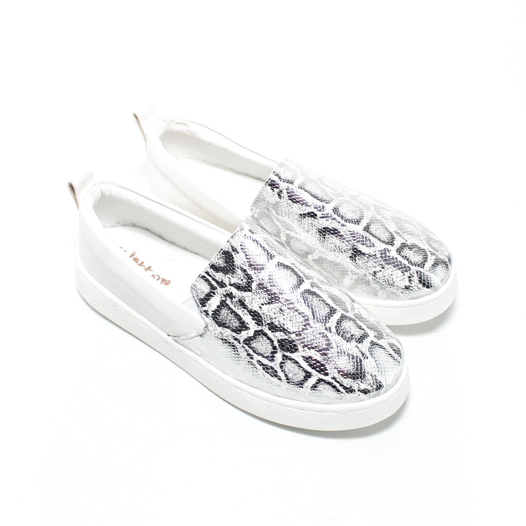 GSH372026 Glitter Women Sneakers
