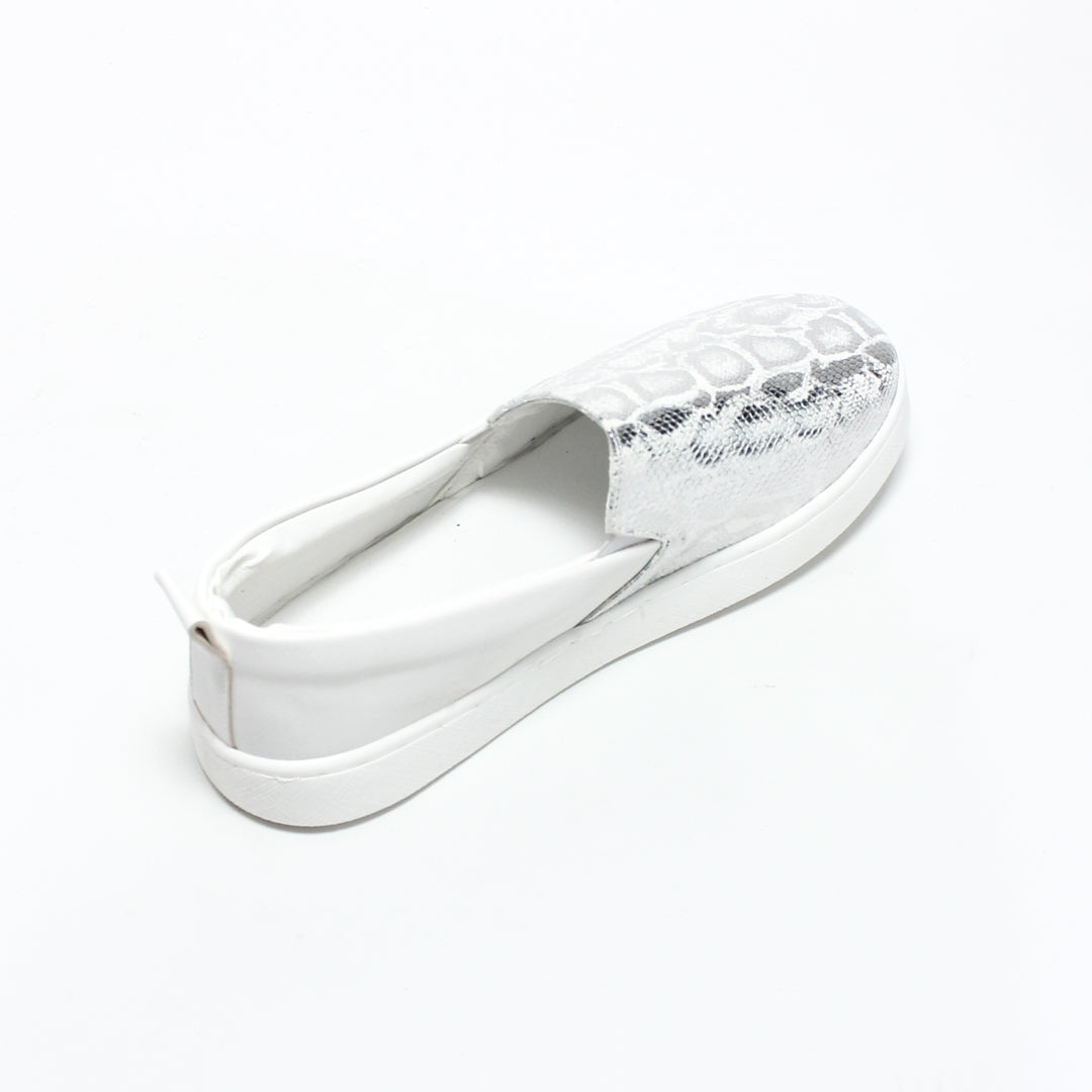 GSH372026 Glitter Women Sneakers