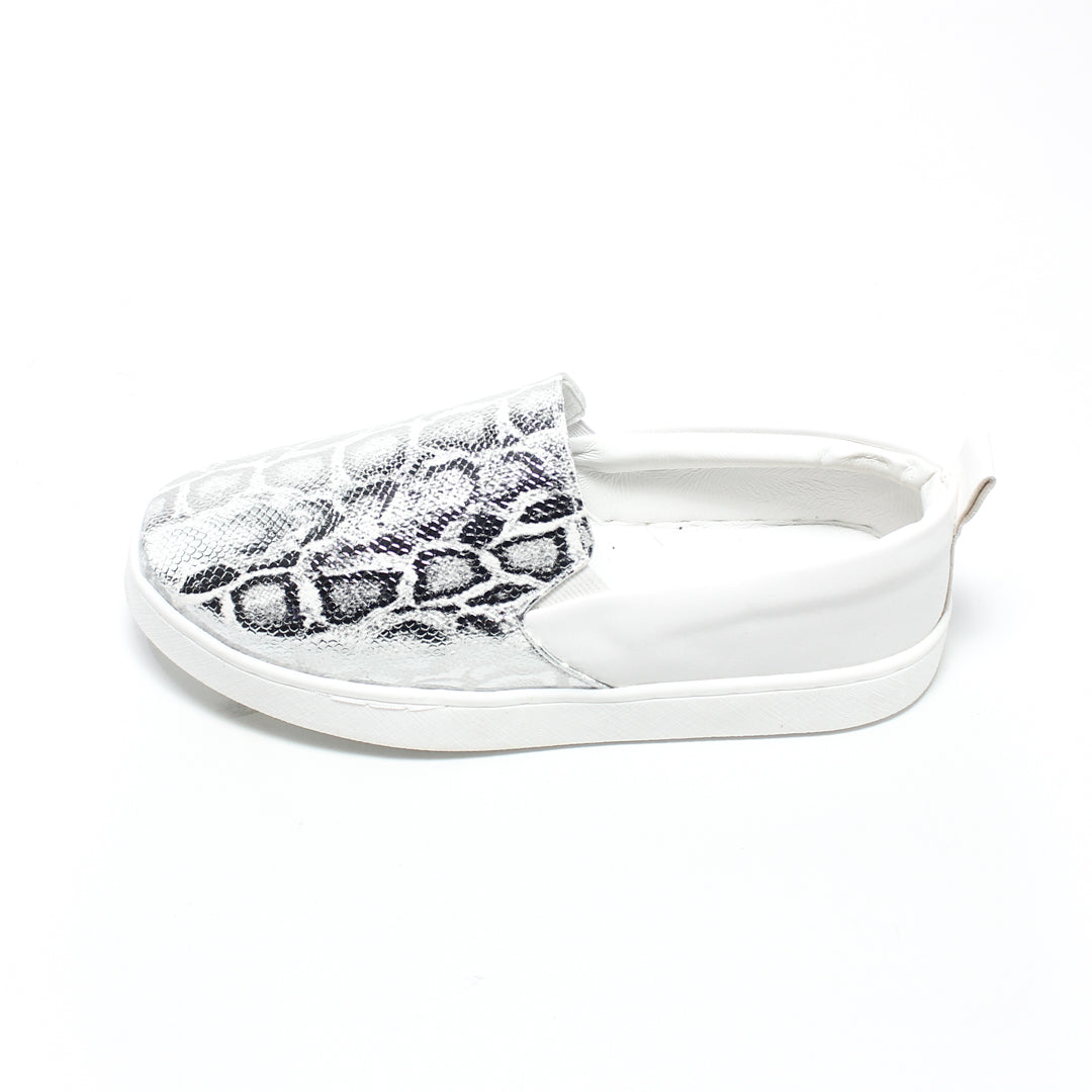 GSH372026 Glitter Women Sneakers
