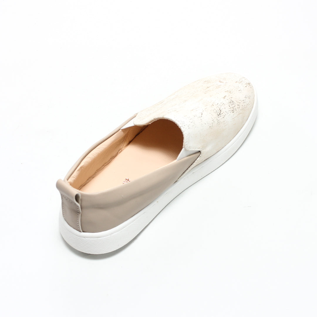 GSH372029 Glitter Women Sneakers