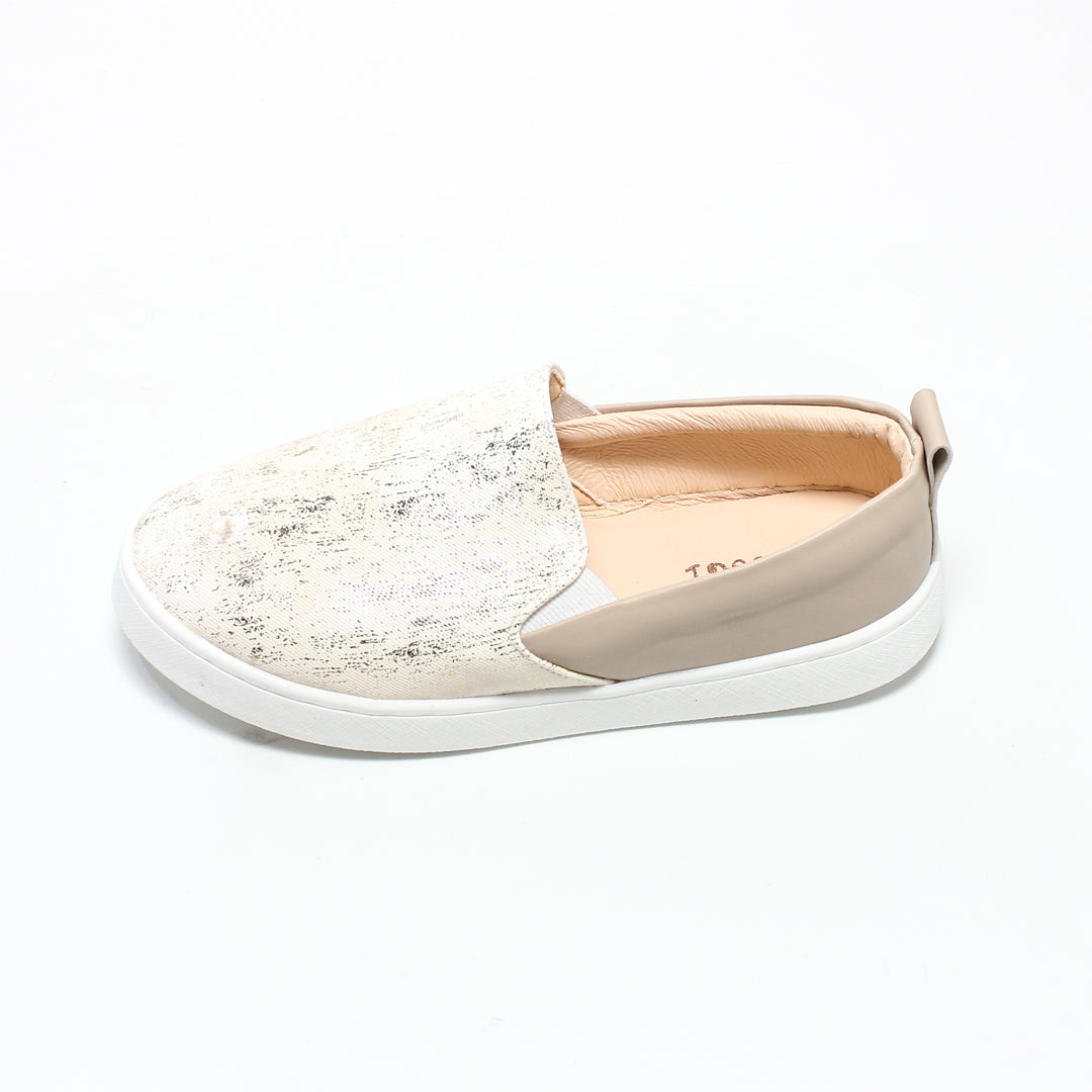 GSH372029 Glitter Women Sneakers