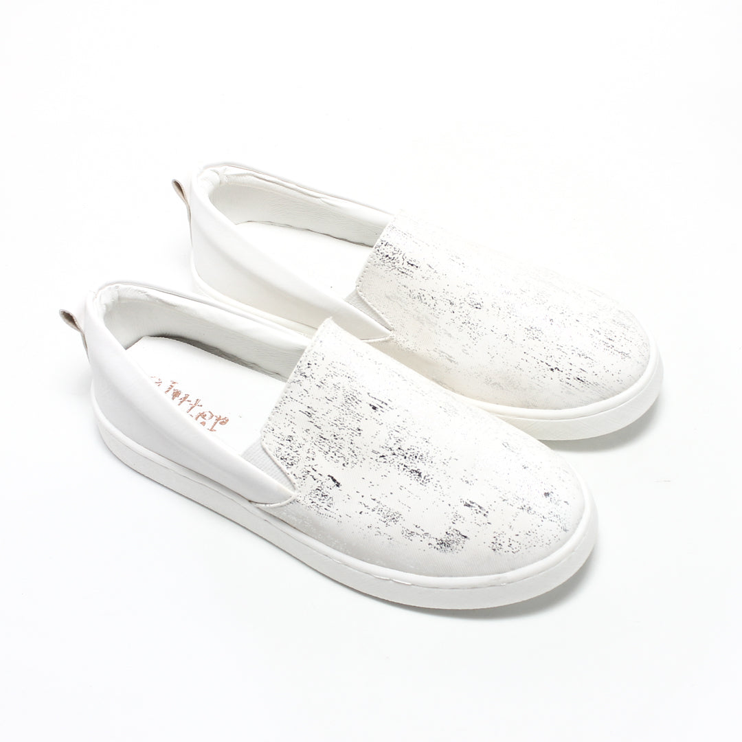 GSH372029 Glitter Women Sneakers