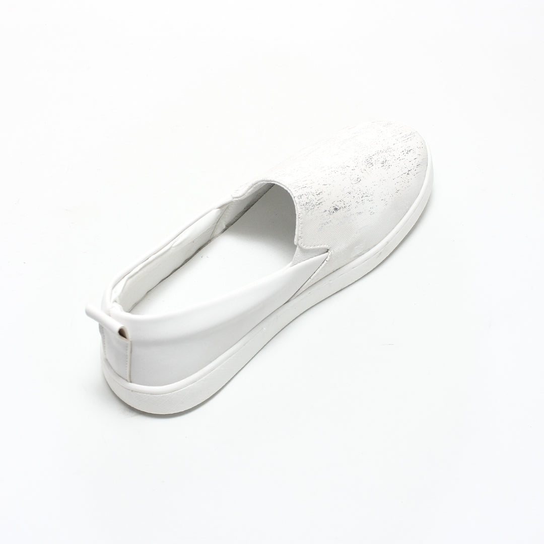 GSH372029 Glitter Women Sneakers