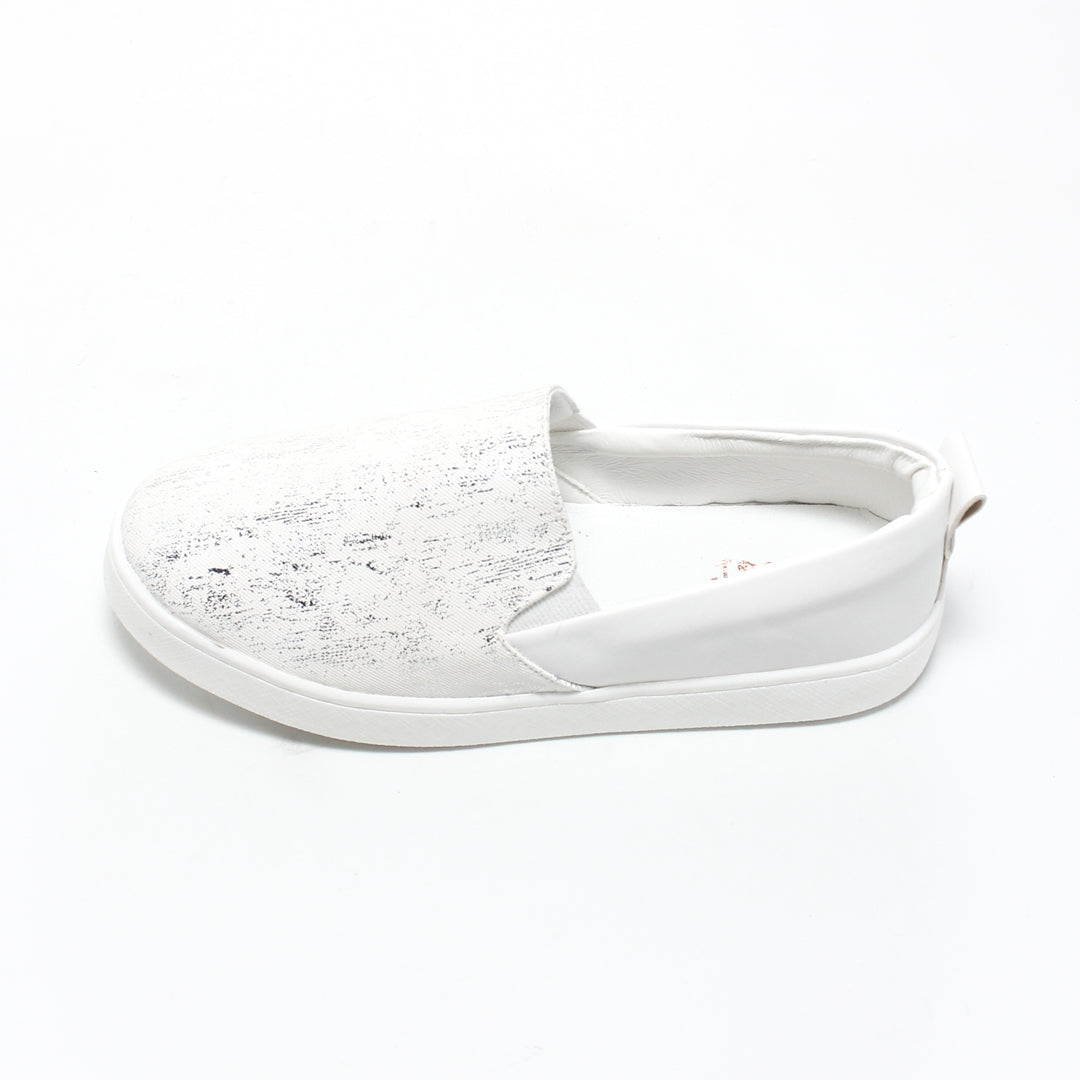 GSH372029 Glitter Women Sneakers