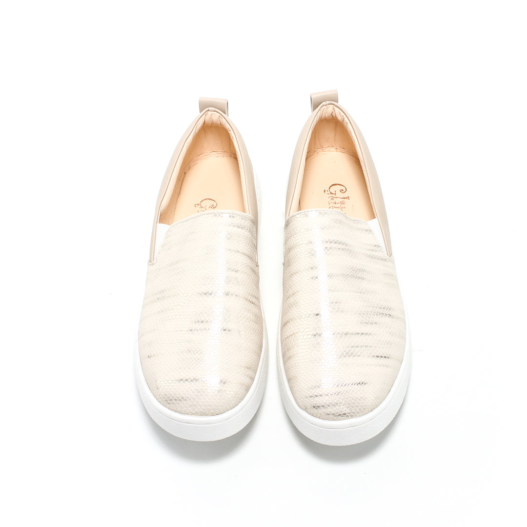 GSH372030 Glitter Women Sneakers