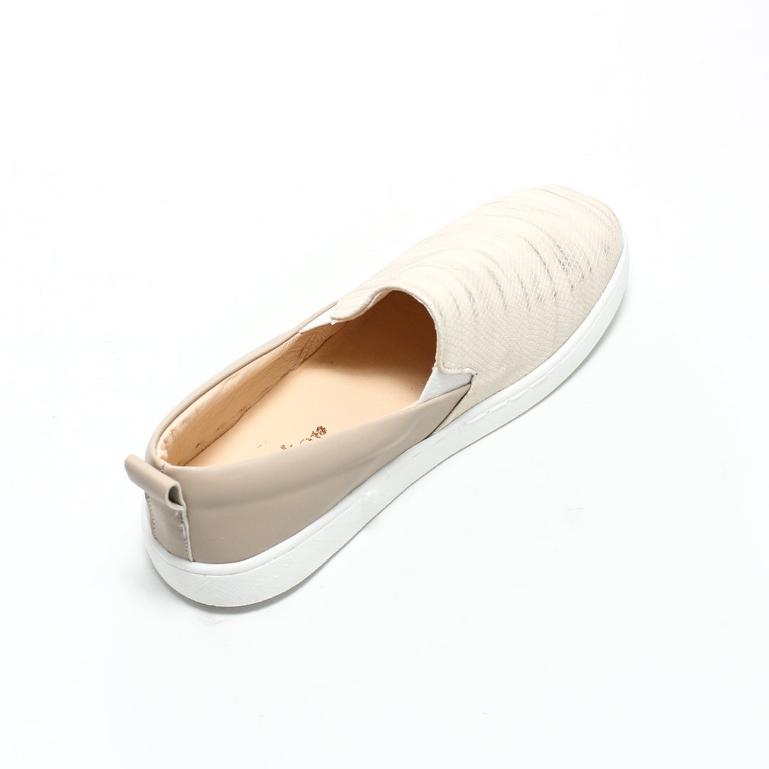 GSH372030 Glitter Women Sneakers