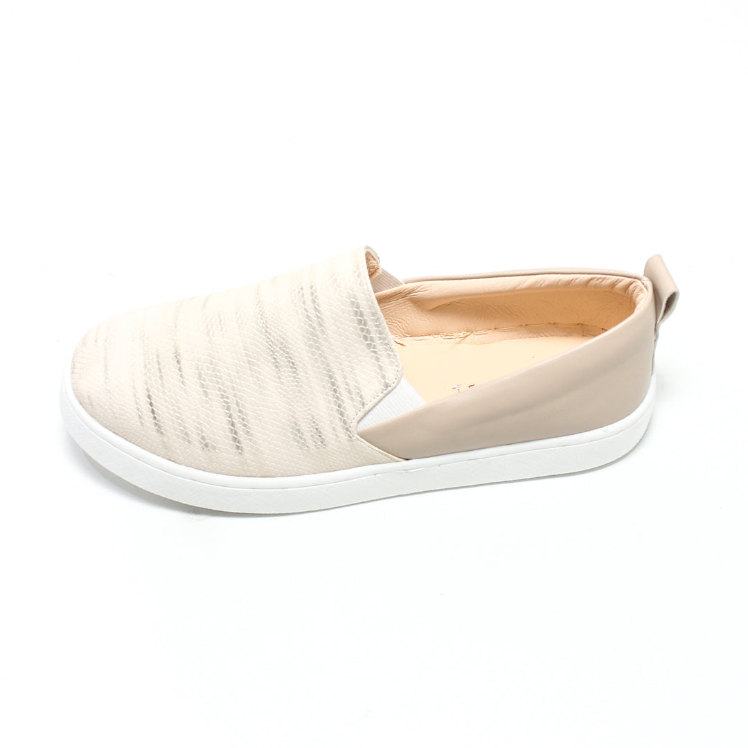GSH372030 Glitter Women Sneakers