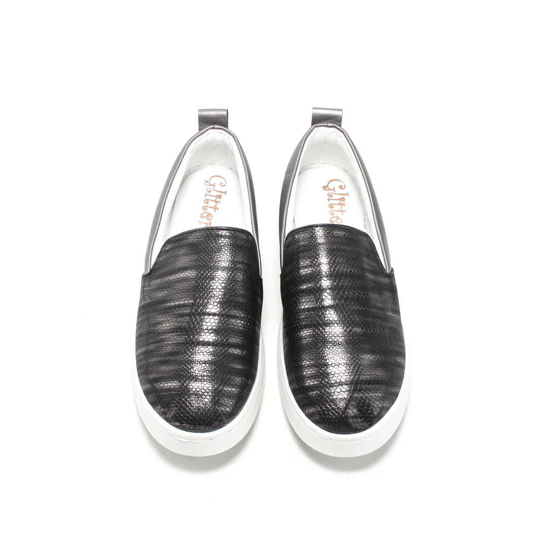 GSH372030 Glitter Women Sneakers