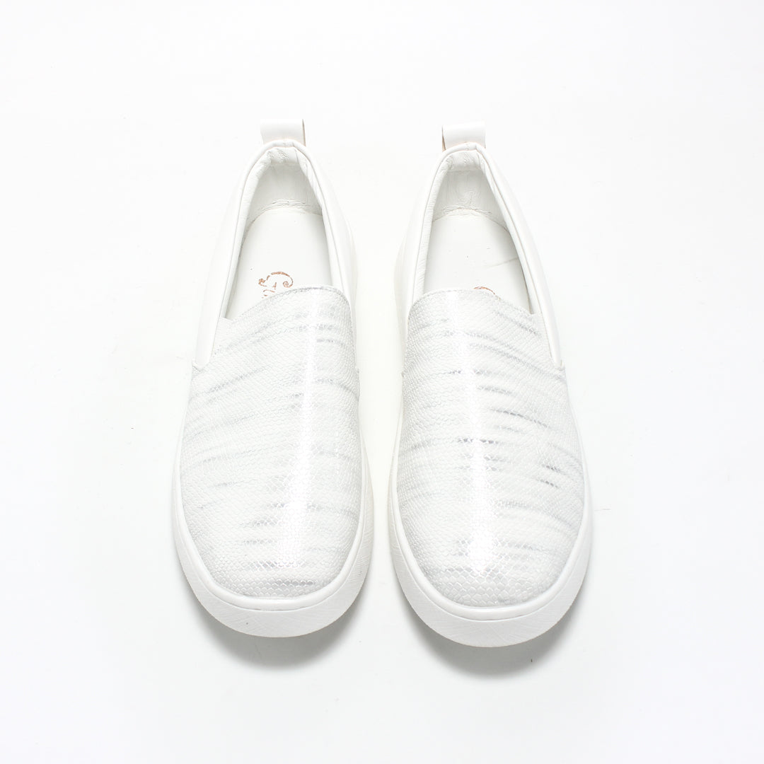 GSH372030 Glitter Women Sneakers