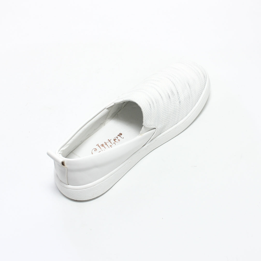 GSH372030 Glitter Women Sneakers