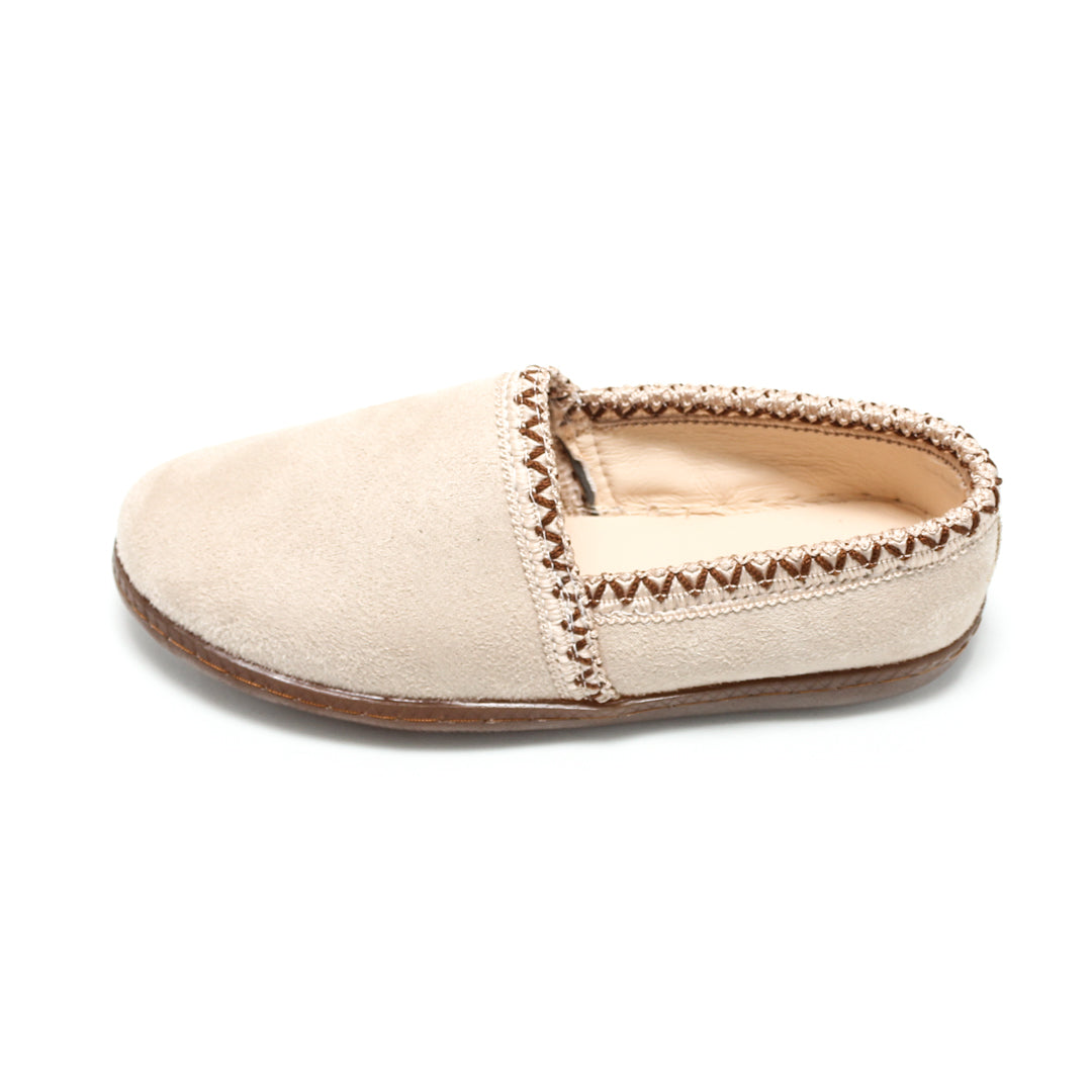 GSH372044 Glitter Women Ballerina