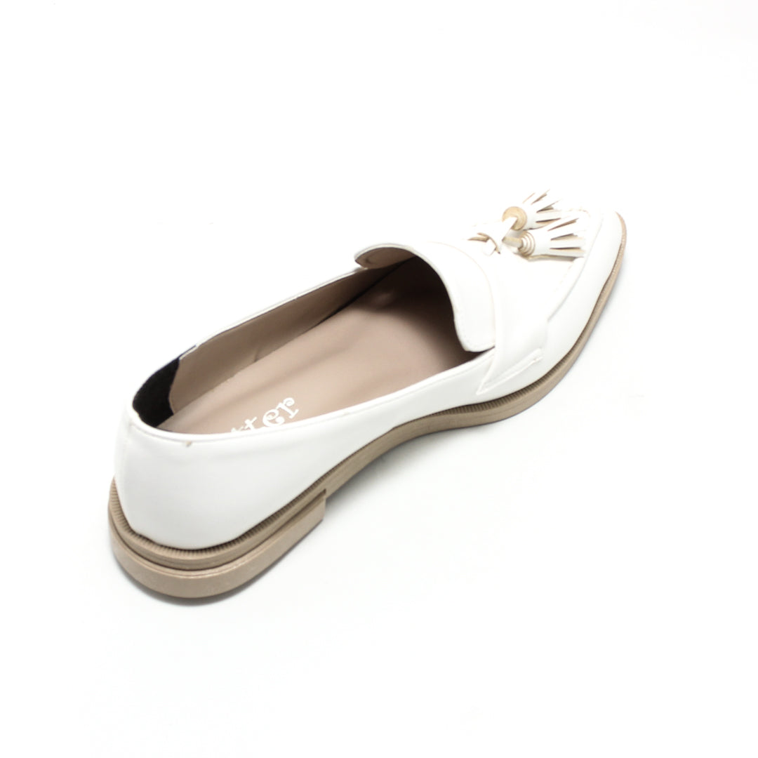 GSH372054 Glitter Women Ballerina