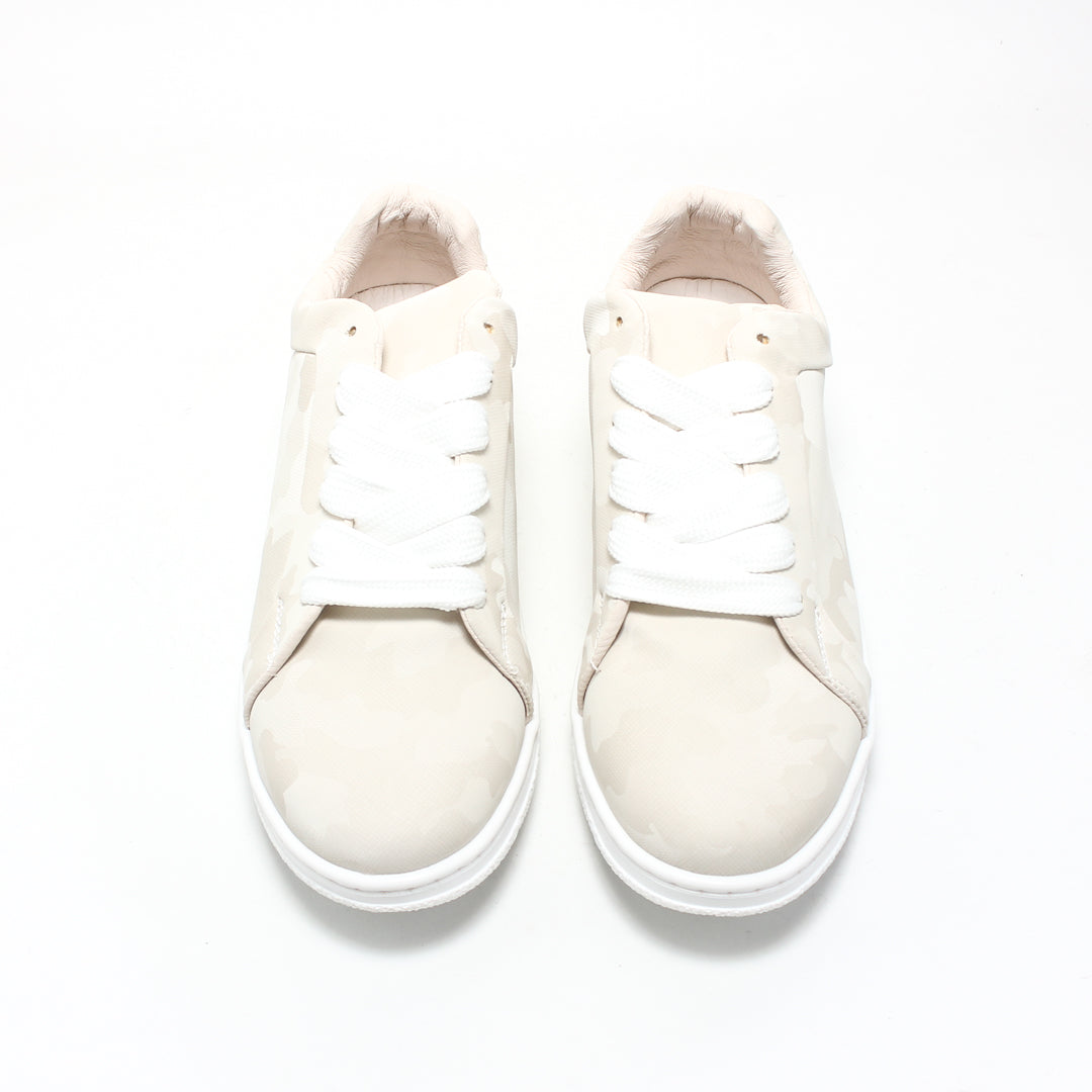 GSH372061 Glitter Women Suede Sneakers