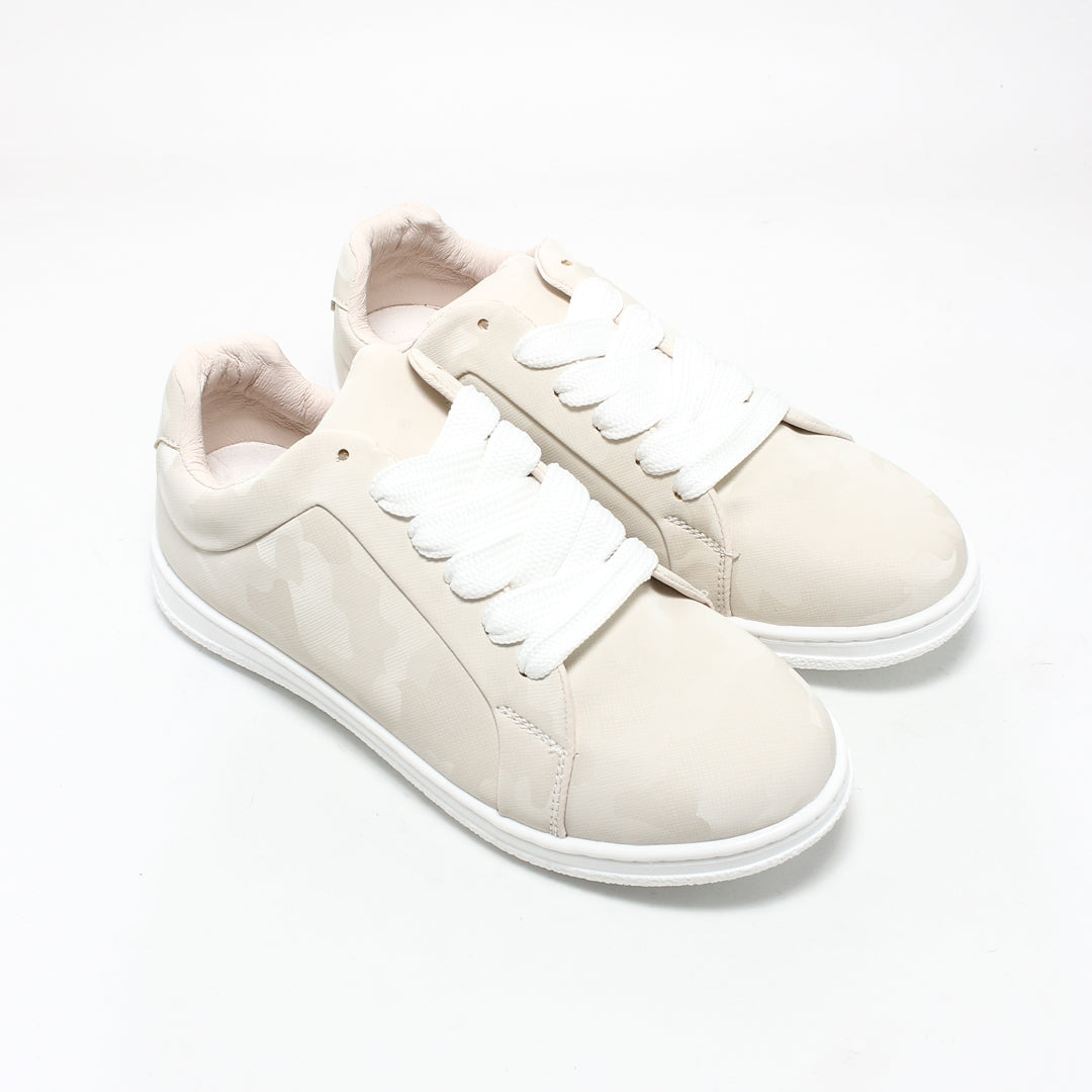 GSH372061 Glitter Women Suede Sneakers
