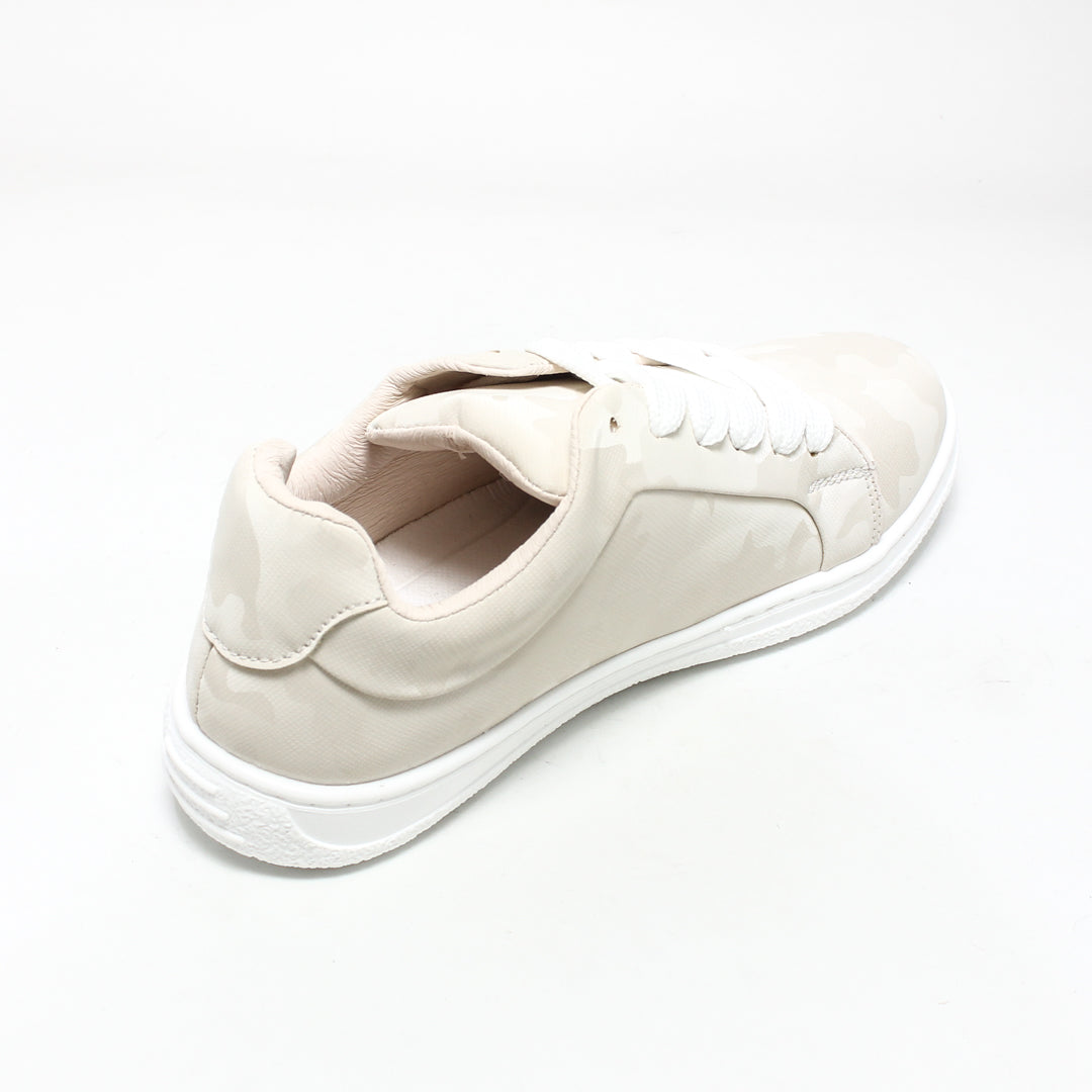 GSH372061 Glitter Women Suede Sneakers