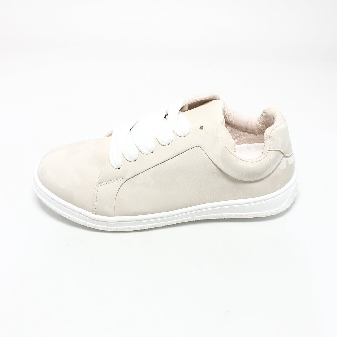 GSH372061 Glitter Women Suede Sneakers