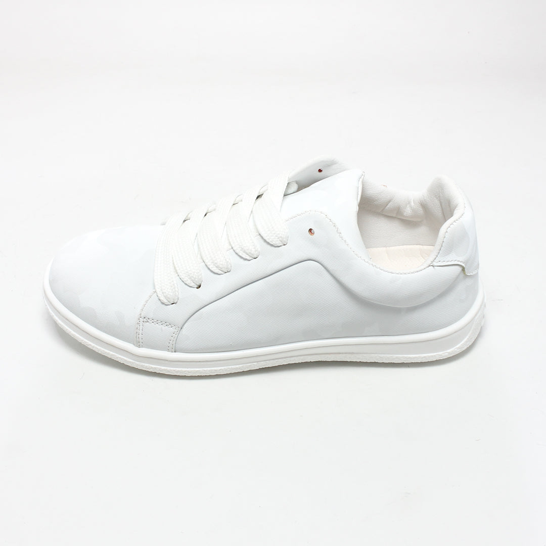 GSH372061 Glitter Women Suede Sneakers