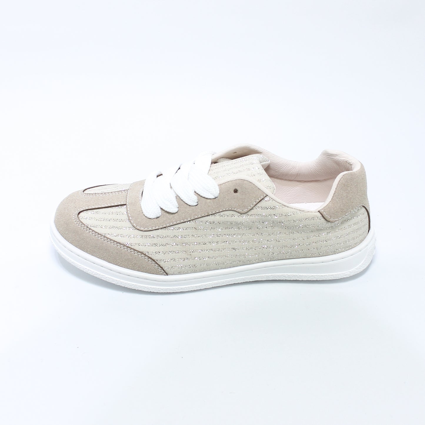 GSH372065 Glitter Women Sneakers