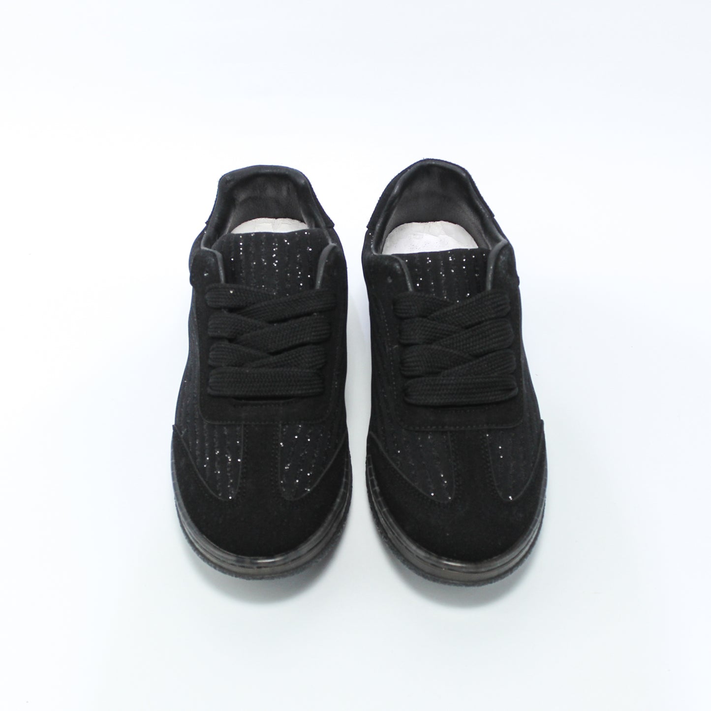 GSH372065 Glitter Women Sneakers