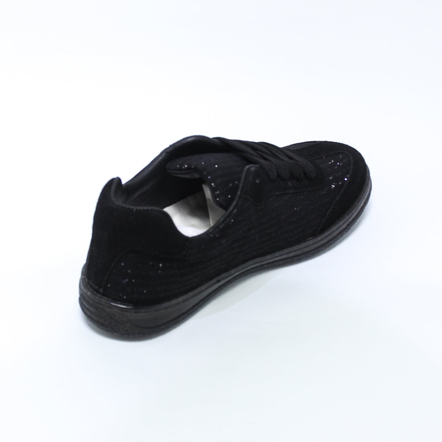 GSH372065 Glitter Women Sneakers