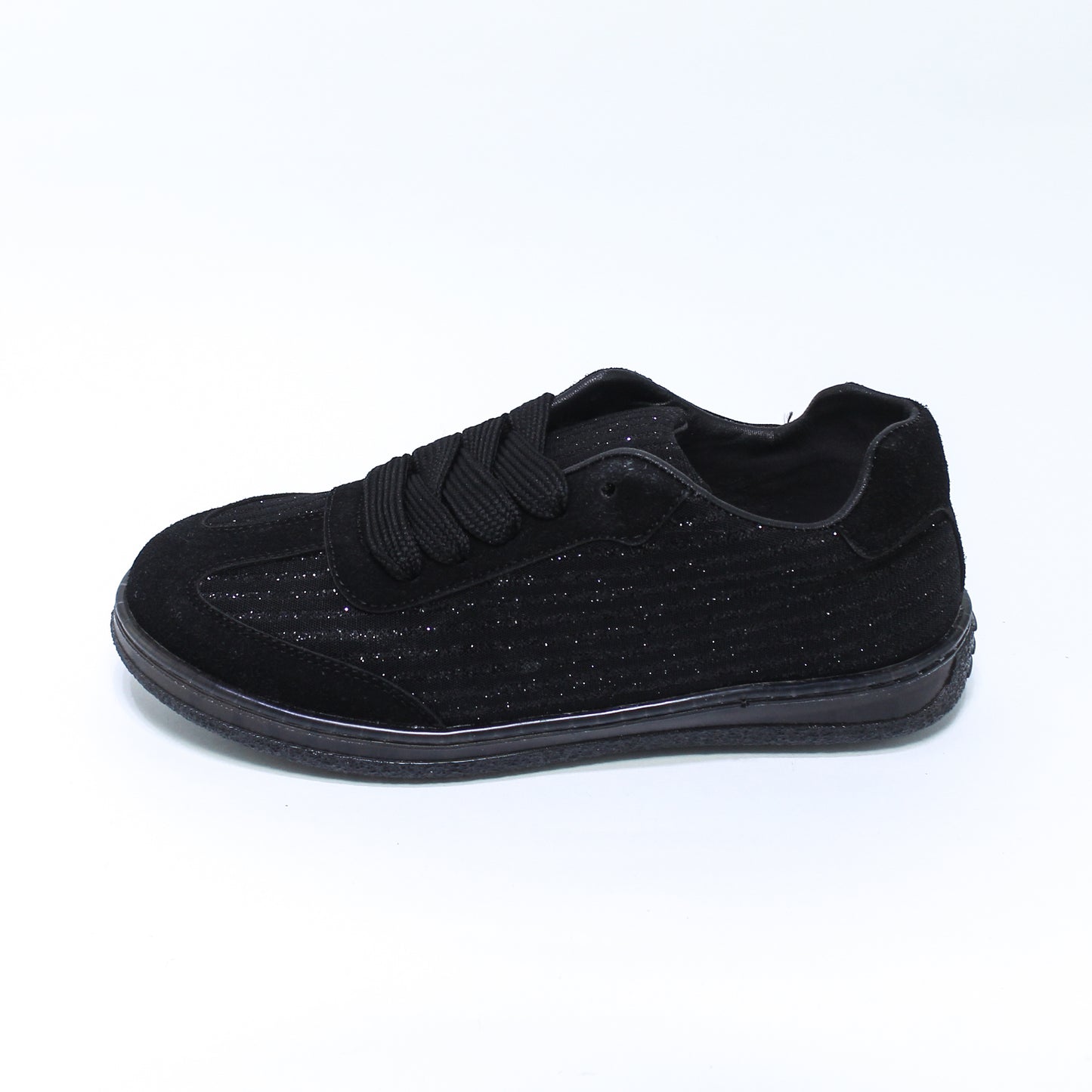 GSH372065 Glitter Women Sneakers