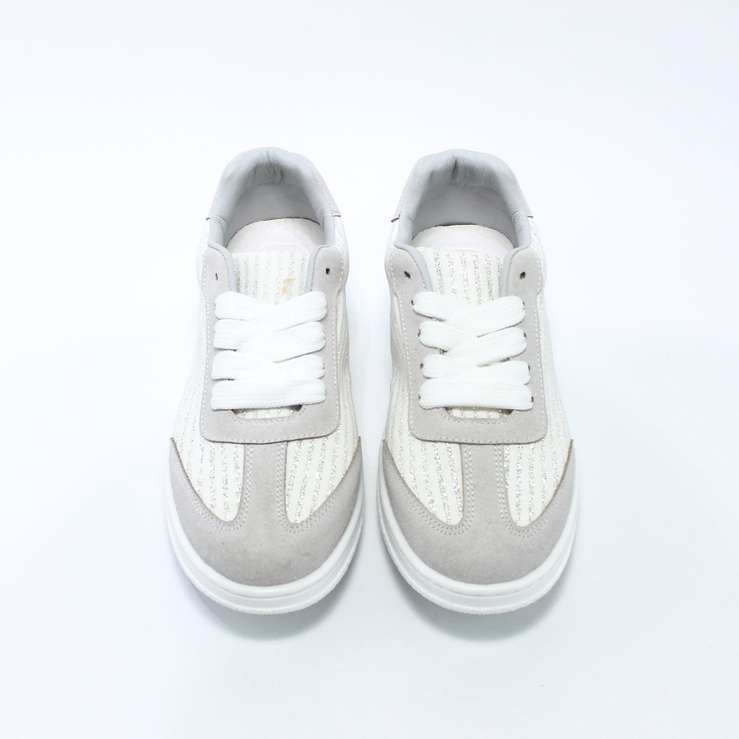GSH372065 Glitter Women Sneakers