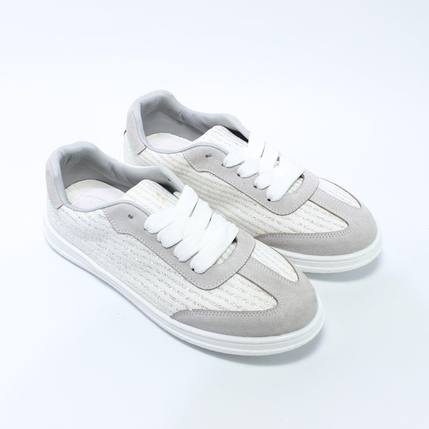 GSH372065 Glitter Women Sneakers