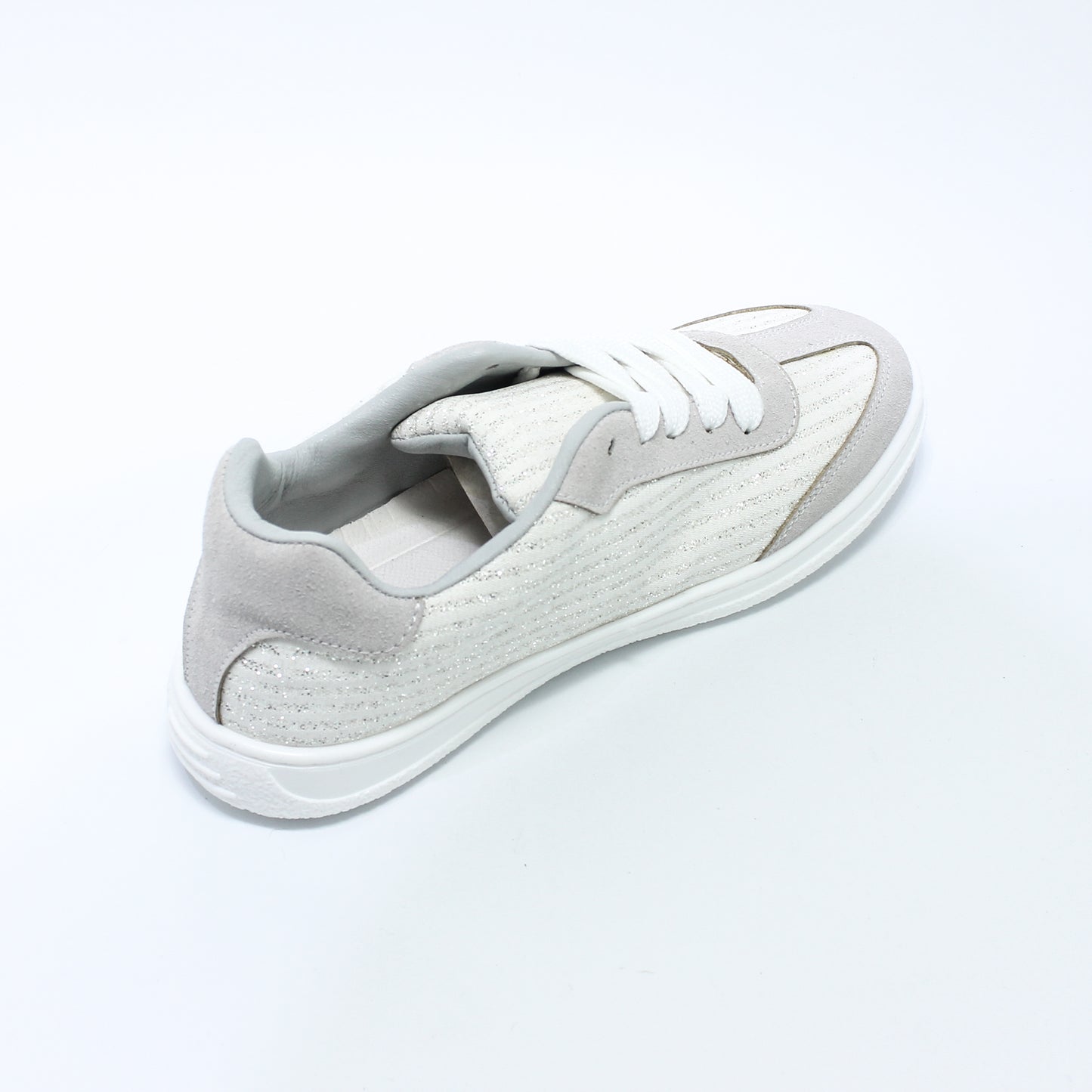 GSH372065 Glitter Women Sneakers