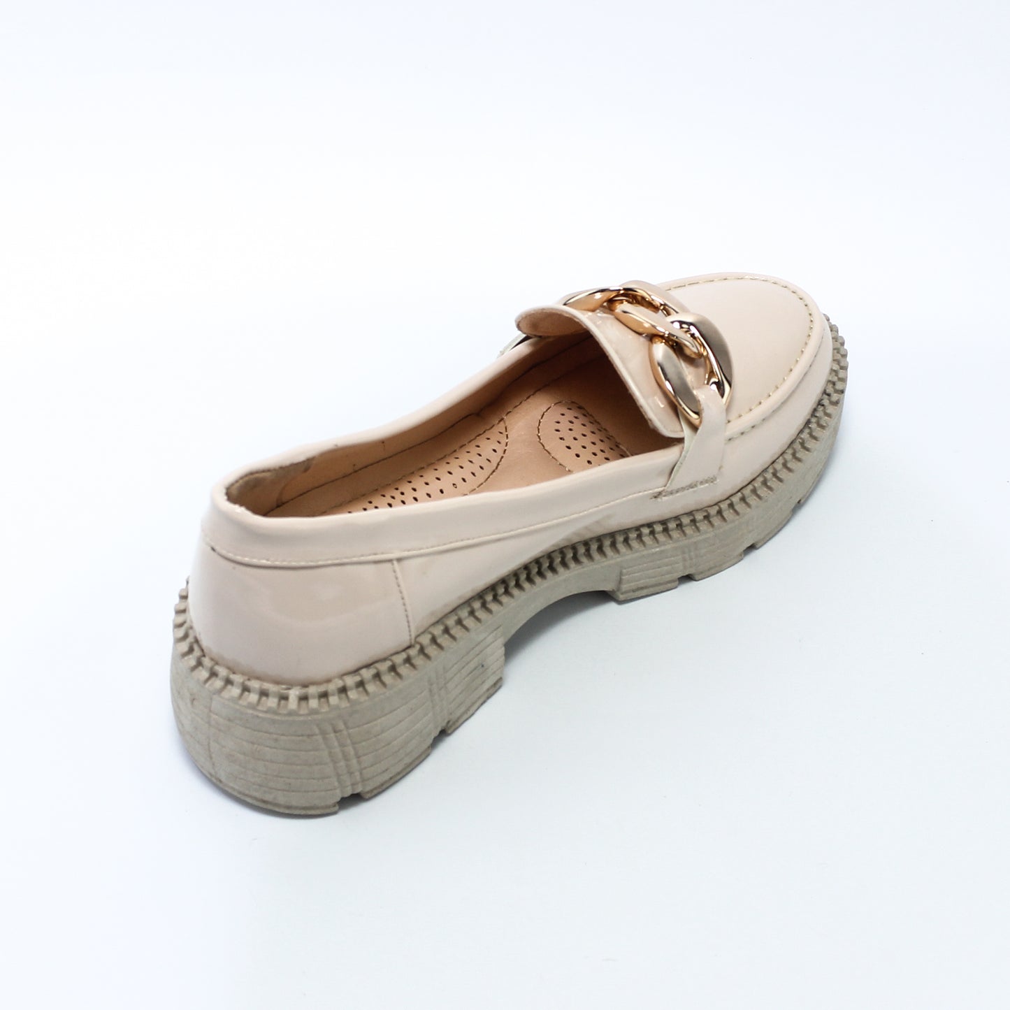 GSH372066 Glitter Women Shoes