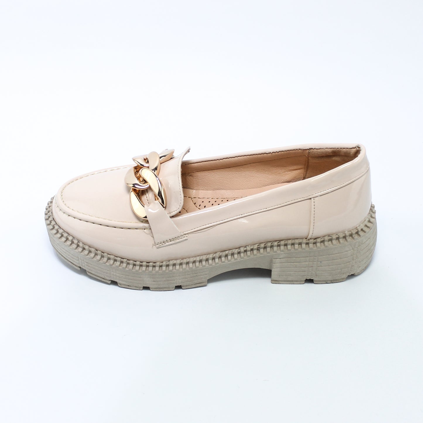 GSH372066 Glitter Women Shoes