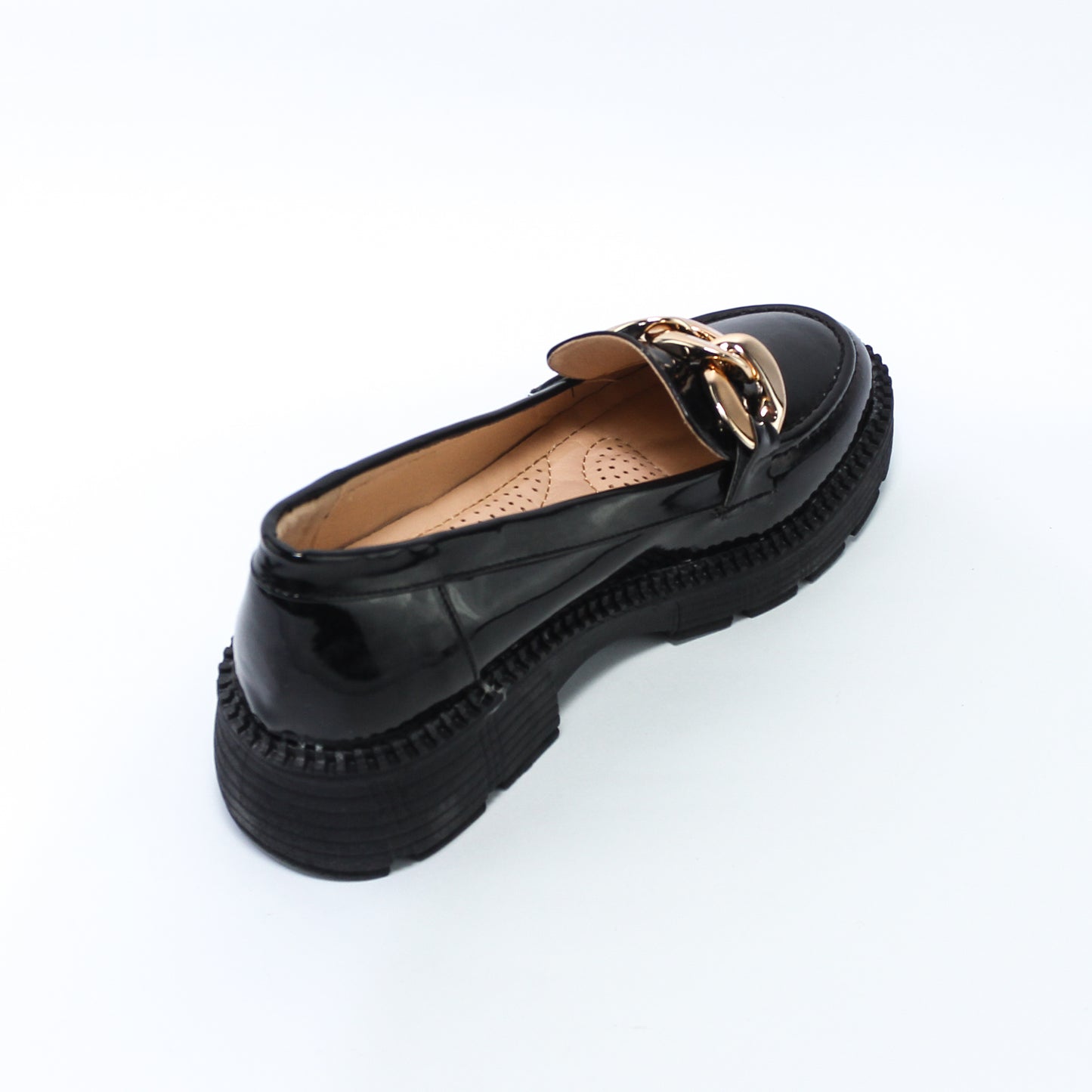 GSH372066 Glitter Women Shoes